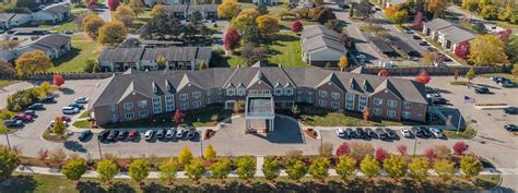 Maple Manor .